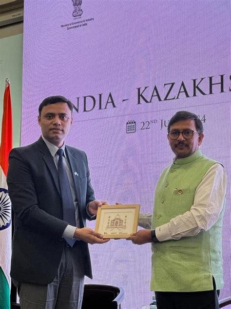 PHARMACEUTICALS EXPORT PROMOTION COUNCIL OF INDIA