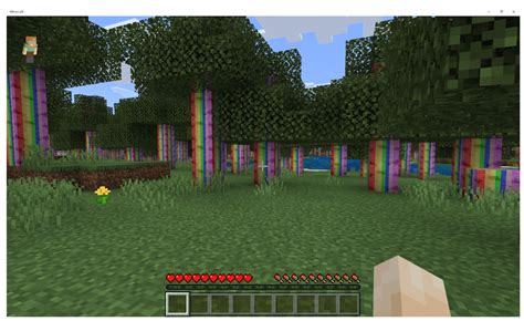 Image result for Comment Modifier Les Textures Minecraft