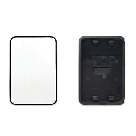 70mai – Page 2 – NEXDIGITRON