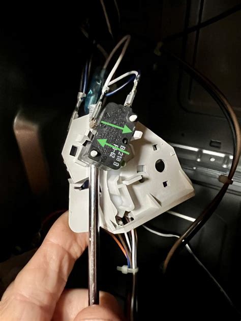 Image result for Microwave Troubleshooting Guide