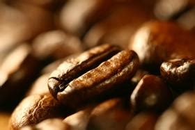 Florida Products, S.A de Costa Rica - ppfam.com