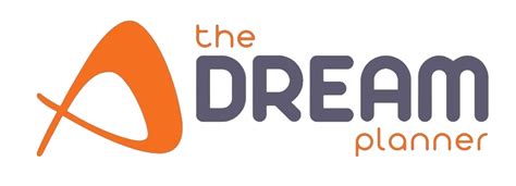 Exploring the Majesty of Kashi Vishwanath Temple