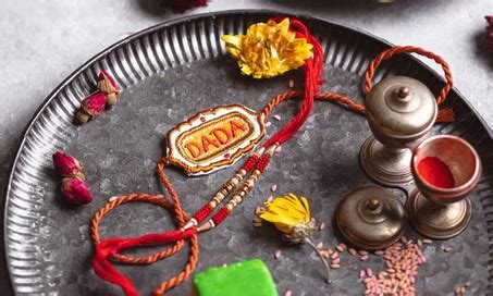 Unconventional ways to celebrate the sibling bond