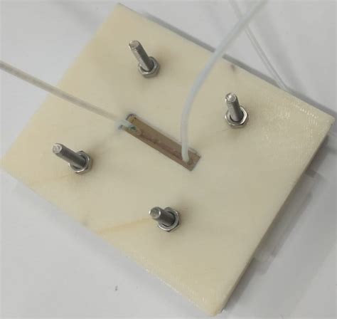 Research Facilities - Nano-Optics & Devices Lab @ IIT Hyderabad
