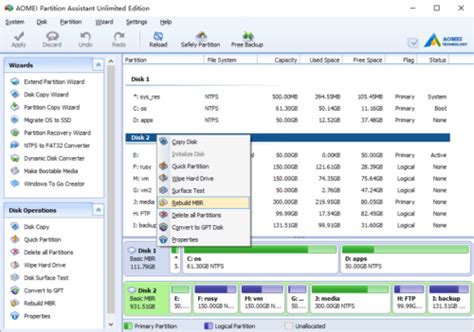 Image result for Open MBR File