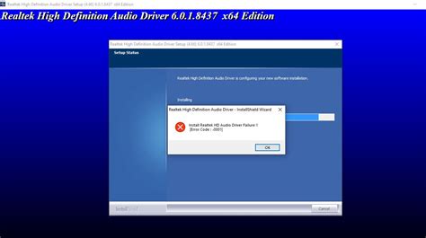 Image result for Windows 10 Audio Drivers