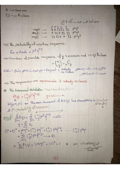 Image result for Probability Distribution of a Random Variable Bernoulli