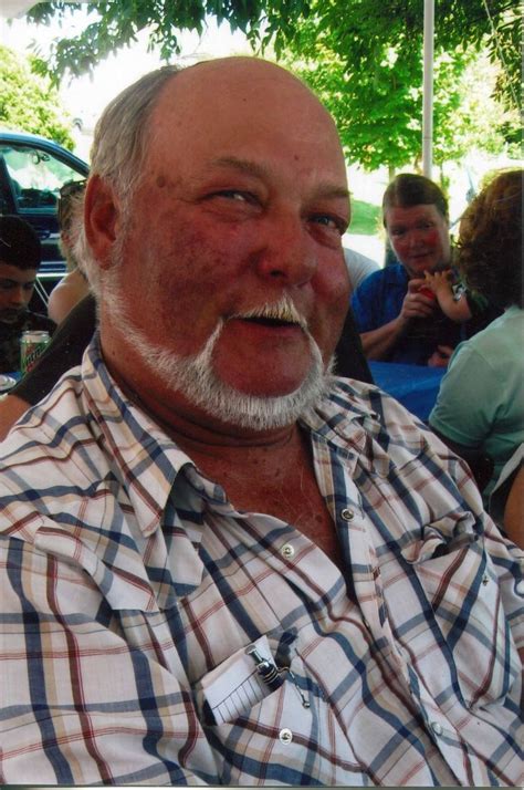 Steven Tilton Obituary (2016) - Lowell, IN - Sheets Funeral Home