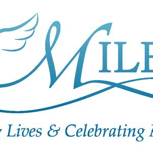 PHILBIN-COMEAU FUNERAL HOME - Updated April 2025 - 176 Water St ...