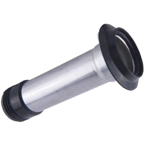 Buy Sea-Doo New OEM, Spark Plug Pipe, Challenger GTX Wake 420851751 ...