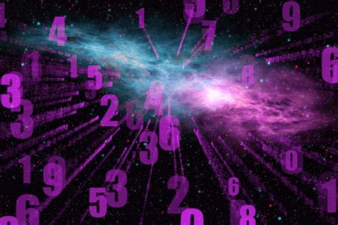 Image result for Intelligent Weapon Edge Computing