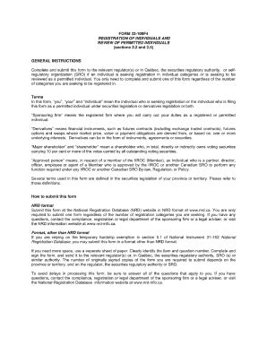 Rent And Lease Template Nova Scotia Statement Of Property Form | pdfFiller