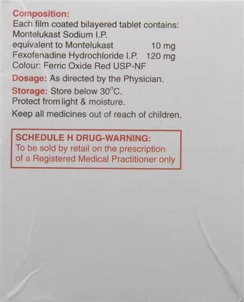 Xaria Plus Tablet: Uses, Side Effects, Price & Dosage | PharmEasy