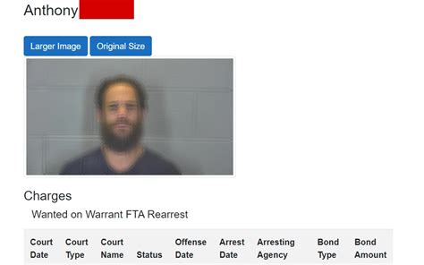 Search Free Tippecanoe County Public Records (Peoples' Public Information)