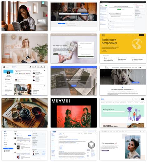 Image result for Bootstrap Material Design Form Examples