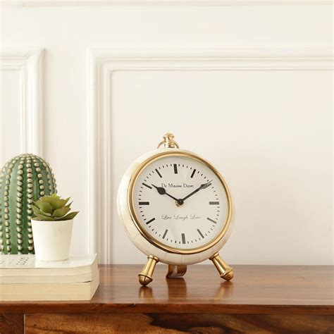 62-032-20-2-2.webp?v=1709792268&width=1250