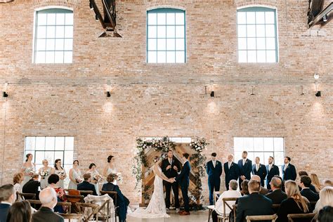 Spotlight Events Madison Wi at Andres Lowe blog