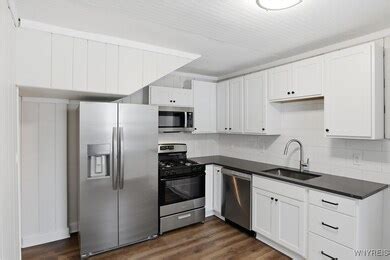 6100 Railroad St, Clarence Center, NY 14032 | Homes.com