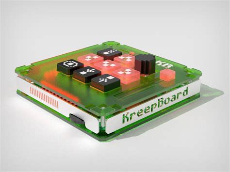 Image result for Connecter Manette Sur Minecraft Java