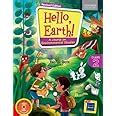 Hello, Earth! Class 2: A Course on Environmental Studies : Vaishali ...