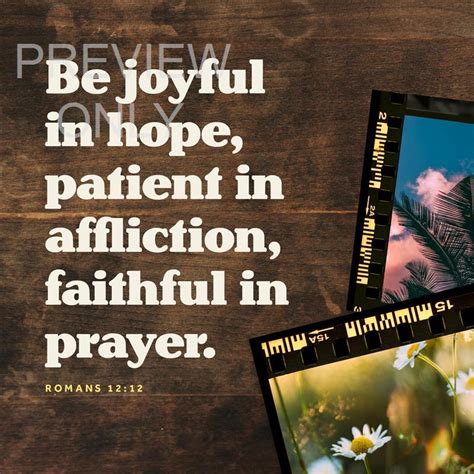 Image result for Romans 12 Explained