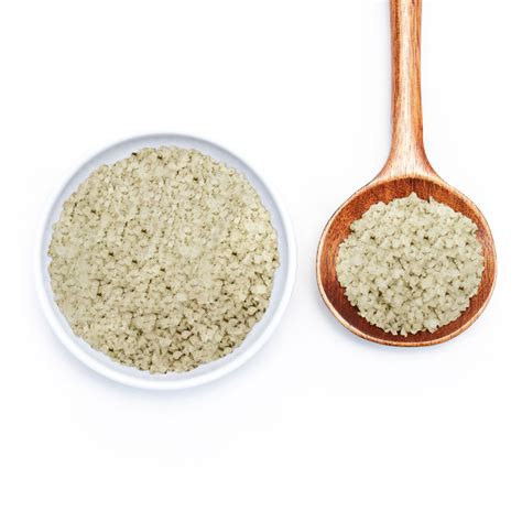 French Grey Sea Salt | The Spice & Tea Exchange