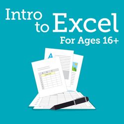 Intro to Excel Free 的图像结果