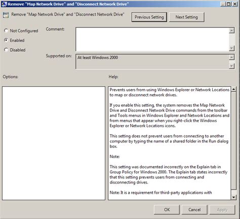 Image result for Disable Using Computers