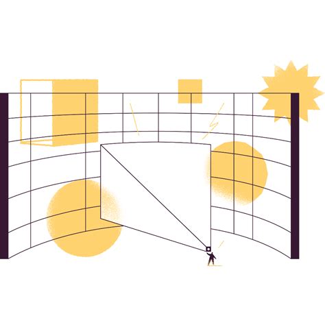 Image result for Symbol for Progress Tracking of Learning