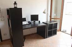 scrivania per ufficio usata mobili usati per ufficio studio area scrivania per ufficio usata mobili usati per ufficio studio area