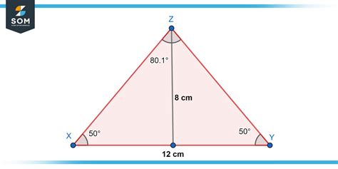 Is Triangle Isosceles 的图像结果