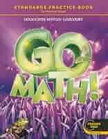 Image result for Go Math Grade 3 Math Lesson