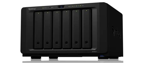 Image result for NAS Server Design