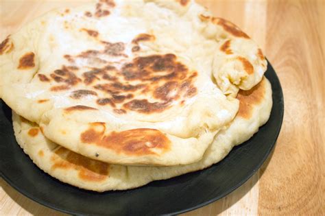 Image result for Engine 2 Flatbread