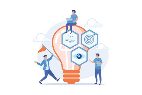 Does Listings Management Still Matter for Local SEO? Vector Art
