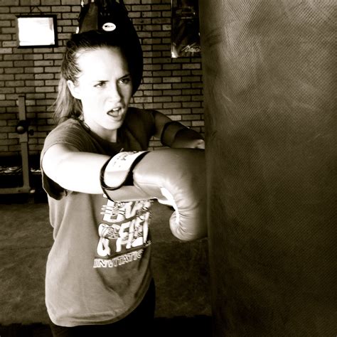 Kickboxing 的图像结果