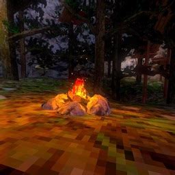 Image result for Playfab Unity