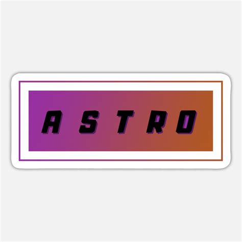 Image result for Astro Designs Sticker Paper