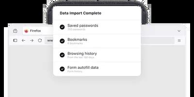Image result for Error Code in Code