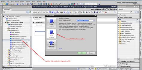Calling a Function Code::Blocks 的图像结果