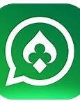 mdm bet yono download apk,In the rapidly evolving world of gaming