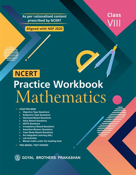 Image result for Class 8 Math Prodigy