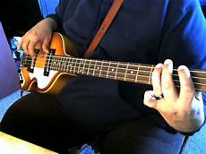 sultans of swing hd bass cover of sultans of swing cut in hd sultans of swing hd bass cover of sultans of swing cut in hd