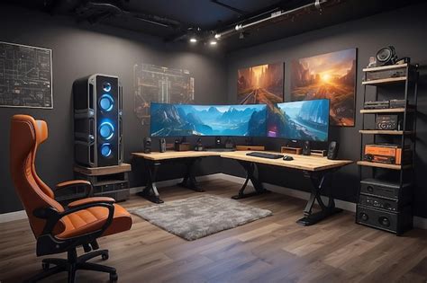 Image result for Video Game Developer