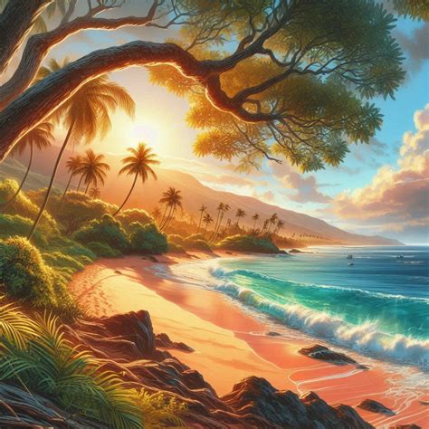 No Ka `Oi Meaning & no ka oi Definition & Audio Pronunciation in ...