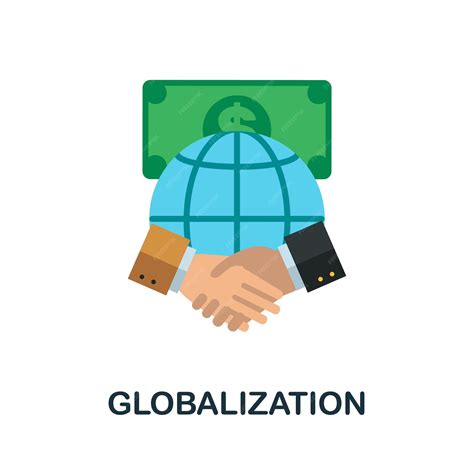 Globalization Sector Icon 的图像结果
