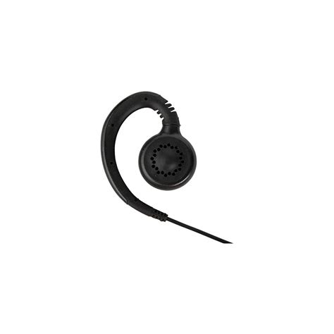 Buy Motorola HKLN4604 HKLN4604A HKLN4604B Original Motorola Swivel ...