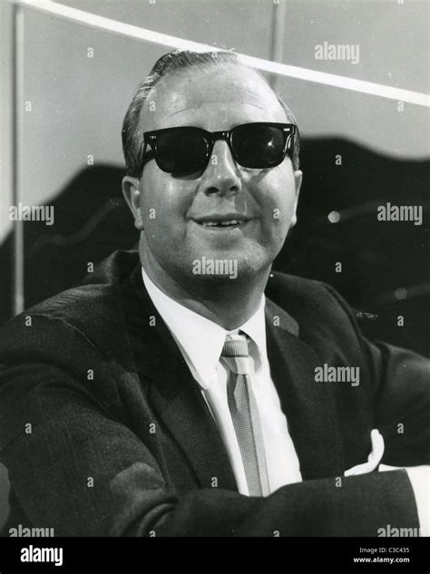 Anglo american composer hi-res stock photography and images - Alamy