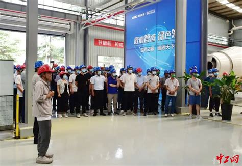 河南中隧劳务有限公司正式挂牌成立-河南中隧劳务有限公司
