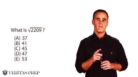 Image result for GMAT Problem Solving Questions